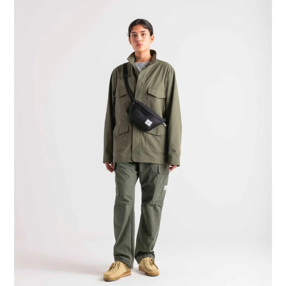 Herschel | Hip Pack | Heuptasje