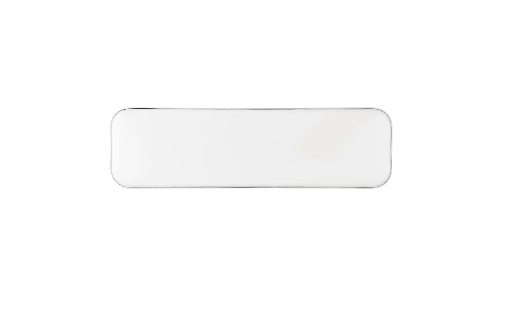 Trio LED-Deckenleuchte