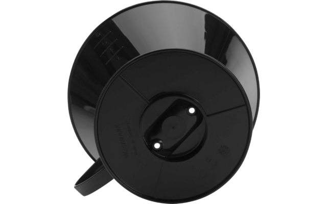 Westmark Kaffeefilter
