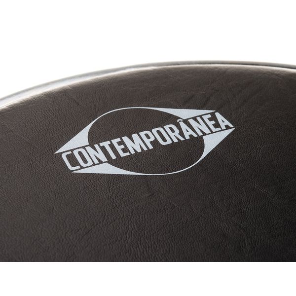 Contemporanea 12