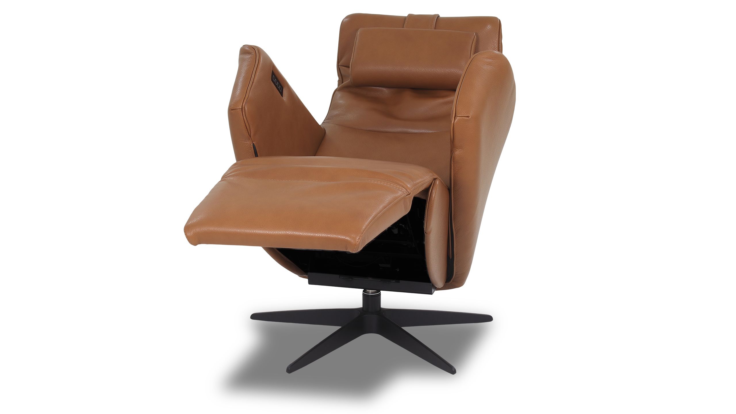 Relaxfauteuil Calluna-Twice