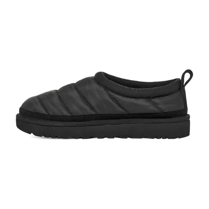 UGG Tasman LTA Pantoffels Dames
