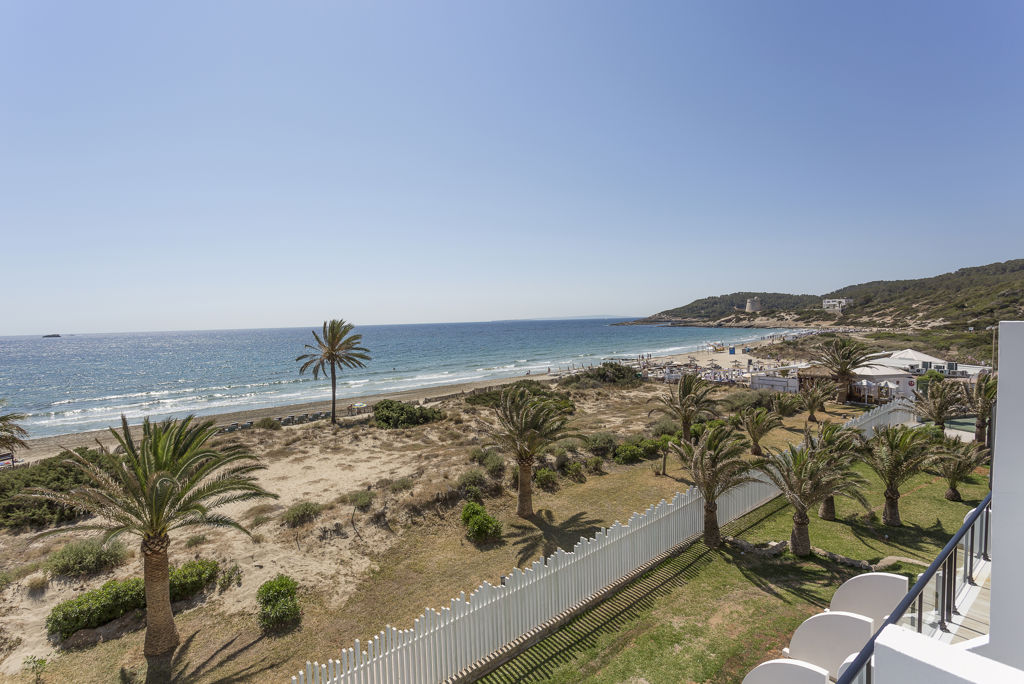 Grand Palladium White Island Resort & Spa All Inclusive - Hotel
