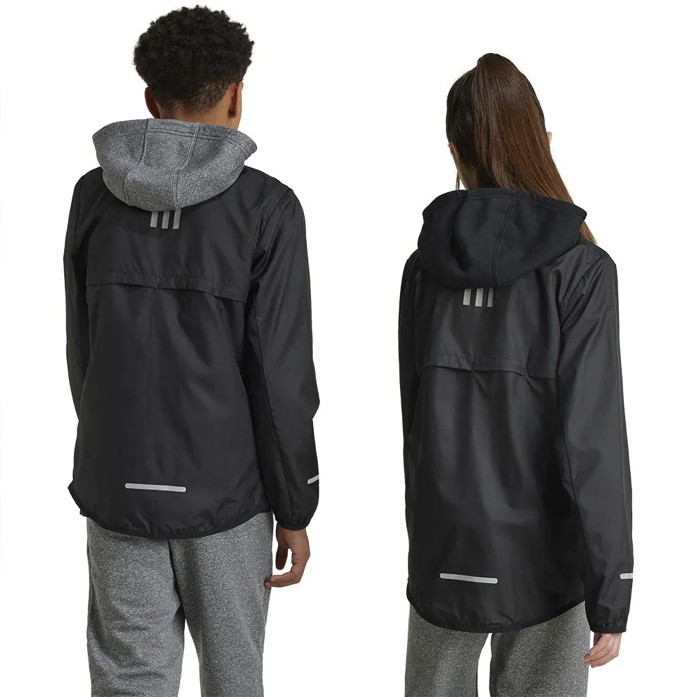 adidas Team Wind.Rdy jacke