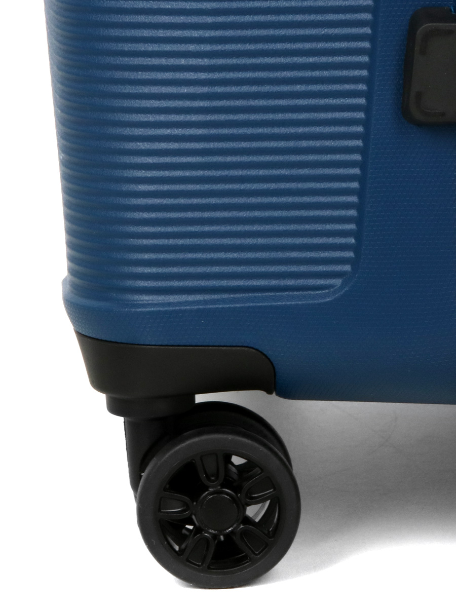 Valise American Tourister Airconic 77 cm