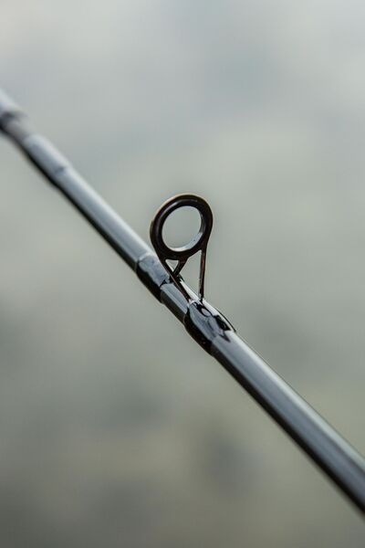 Canne casting Ultimate Clever Jerkbait 1.80m (40-90g)