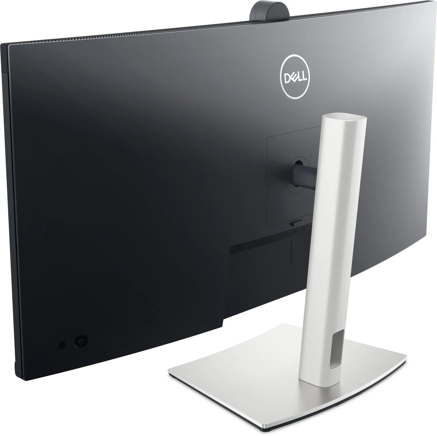 Dell P3424WEB | 34