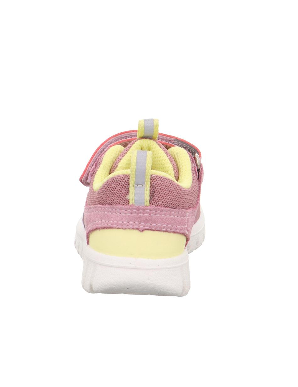 Lauflernschuh SPORT7 MINI