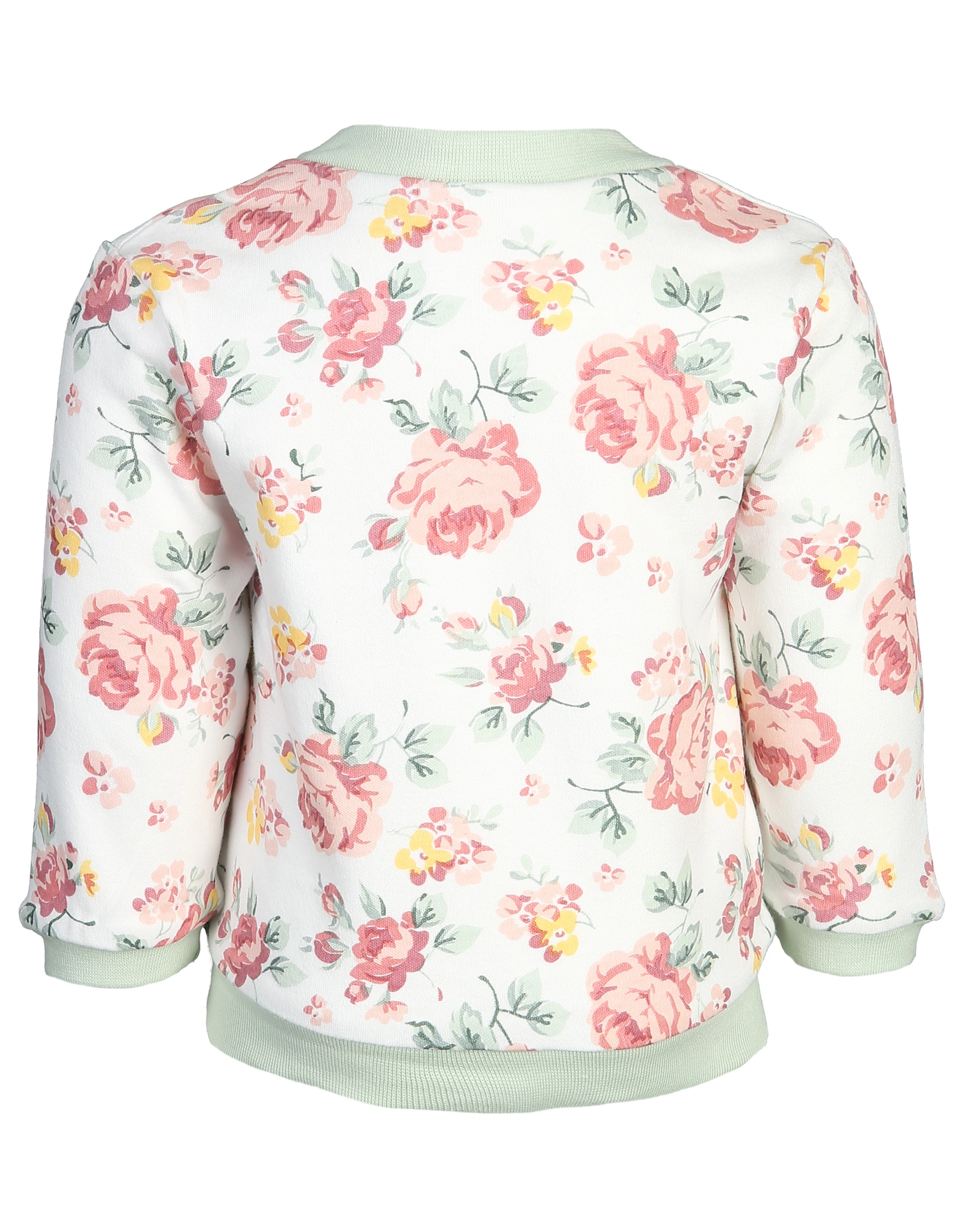 Jacke ROSES in offwhite