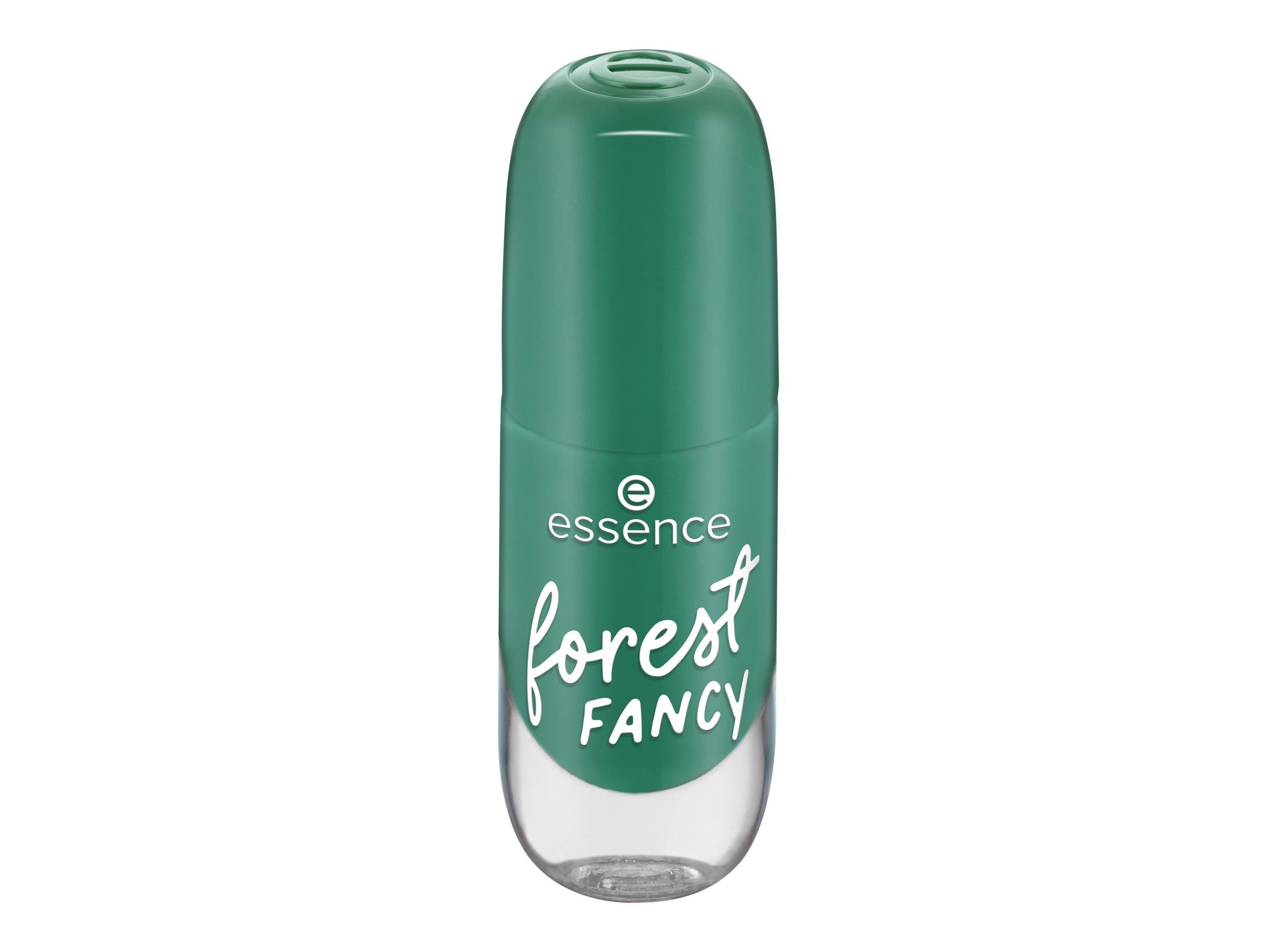 GEL NAIL ESSENCE 77 VERDE 8ML