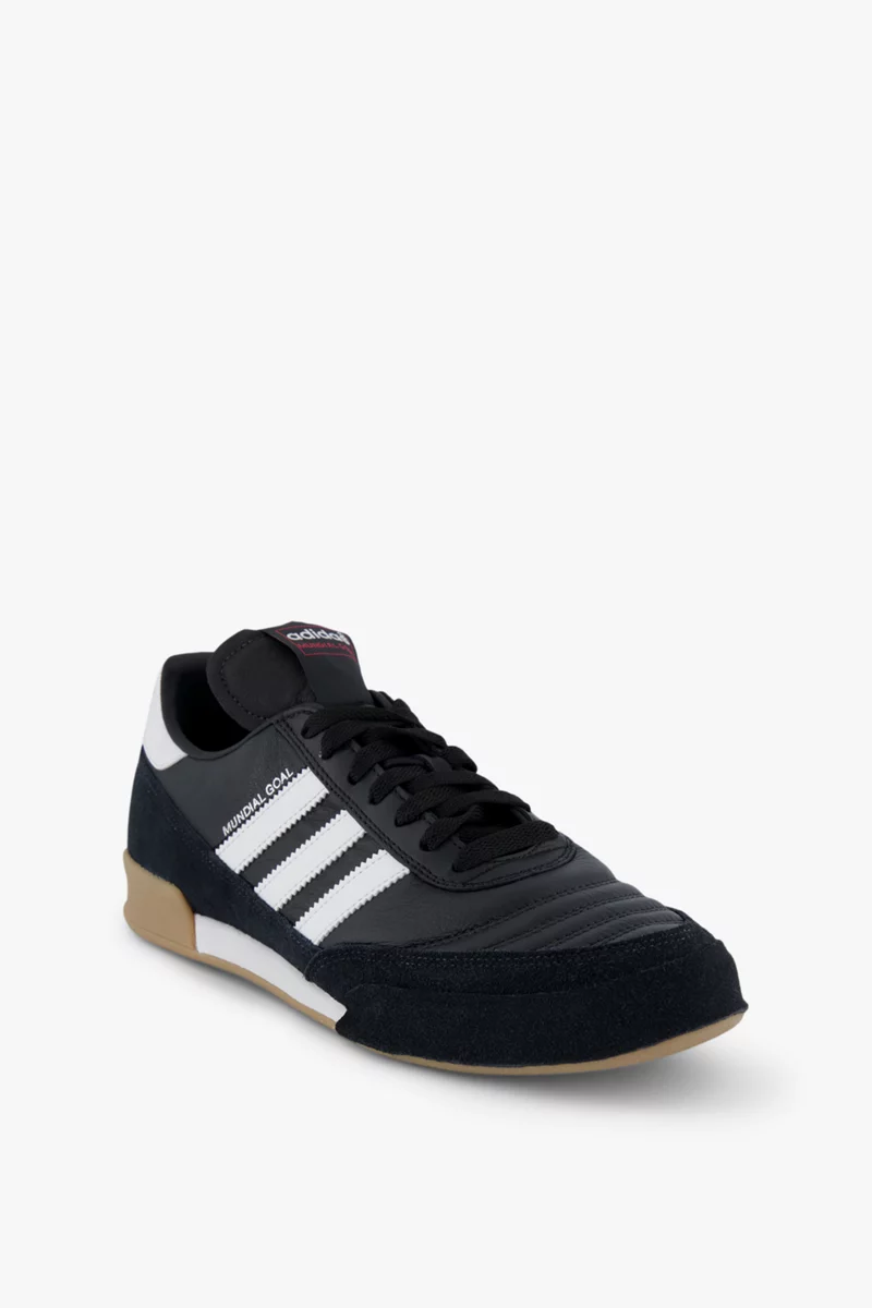 adidas Performance Mundial Goal Herren Fussballschuh
