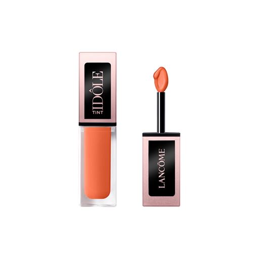 Lancôme Idôle Tint Øjenskygge, 04