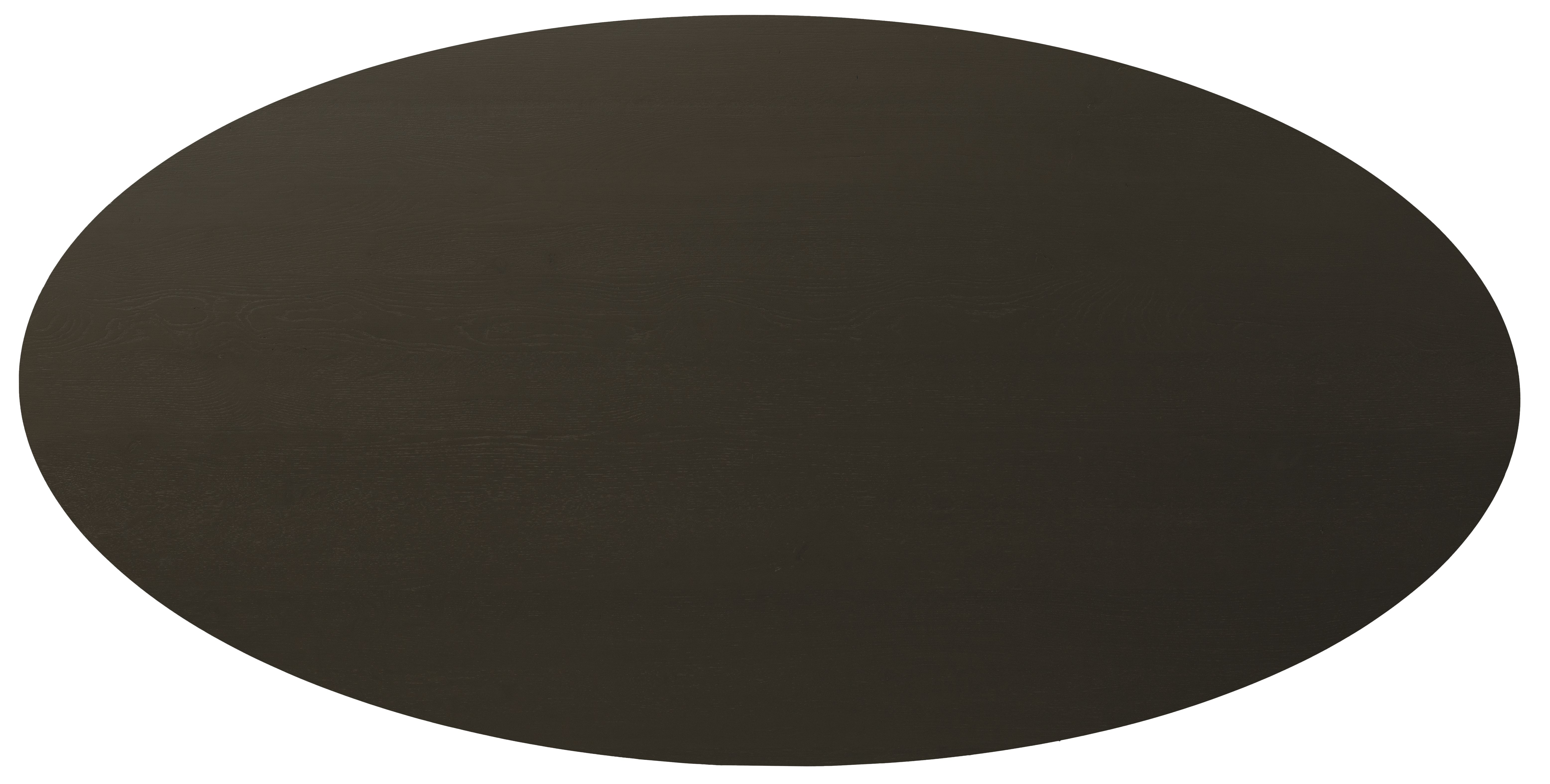 Bartafel  Mibula