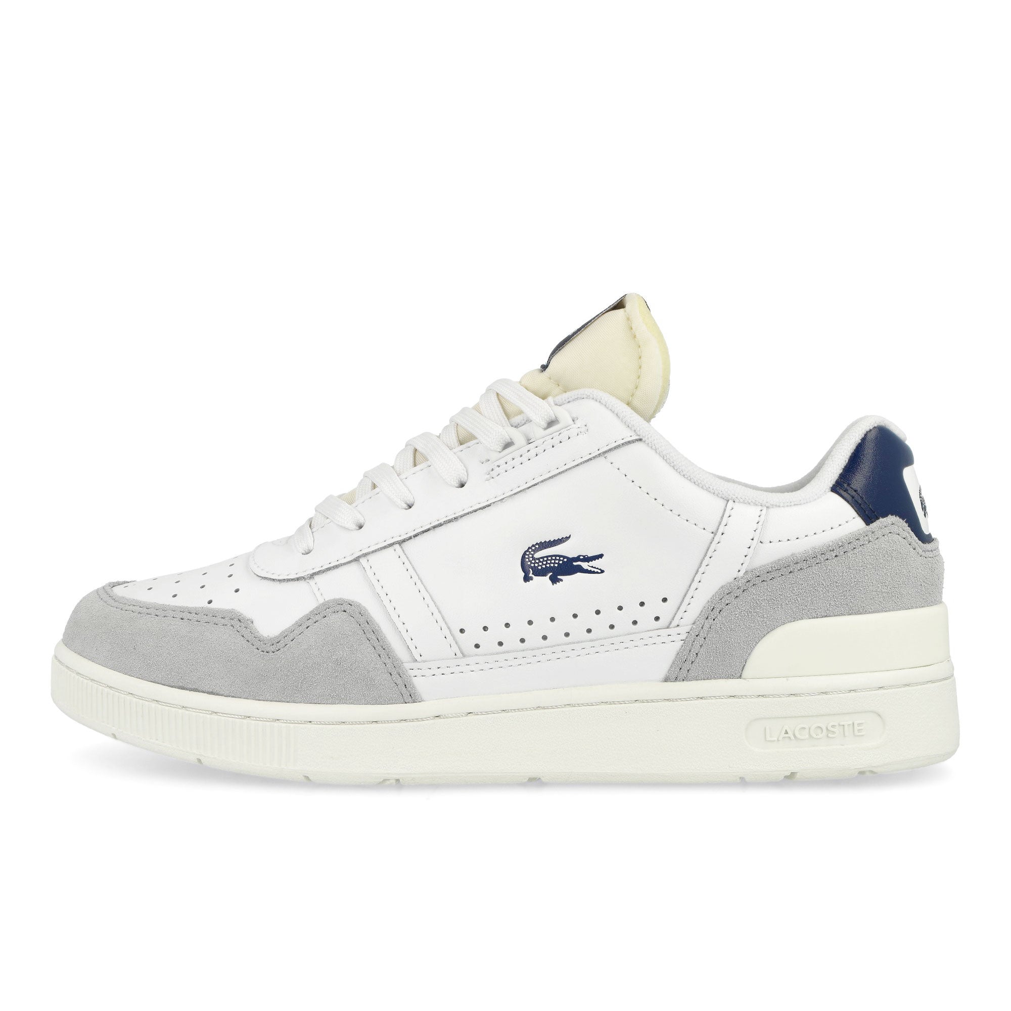 Lacoste<br>T-Clip 223 5 SMA