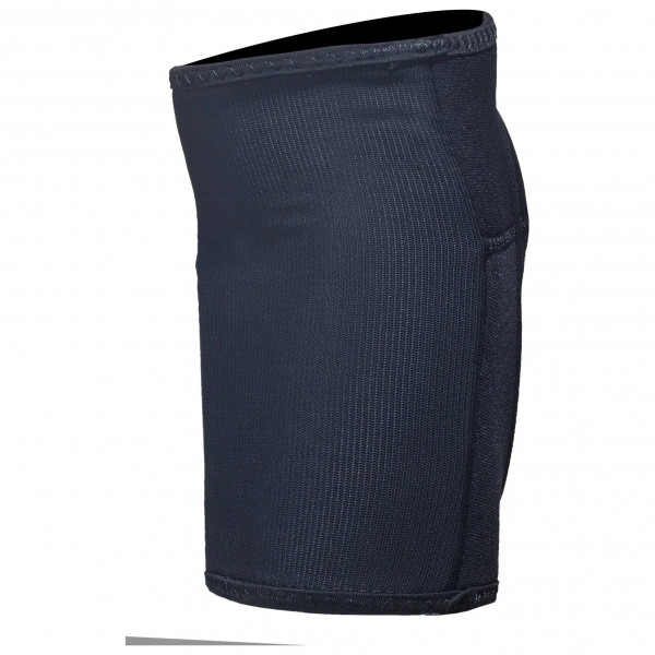Amplifi - Kid's Polymer Elbow Grom - Protection