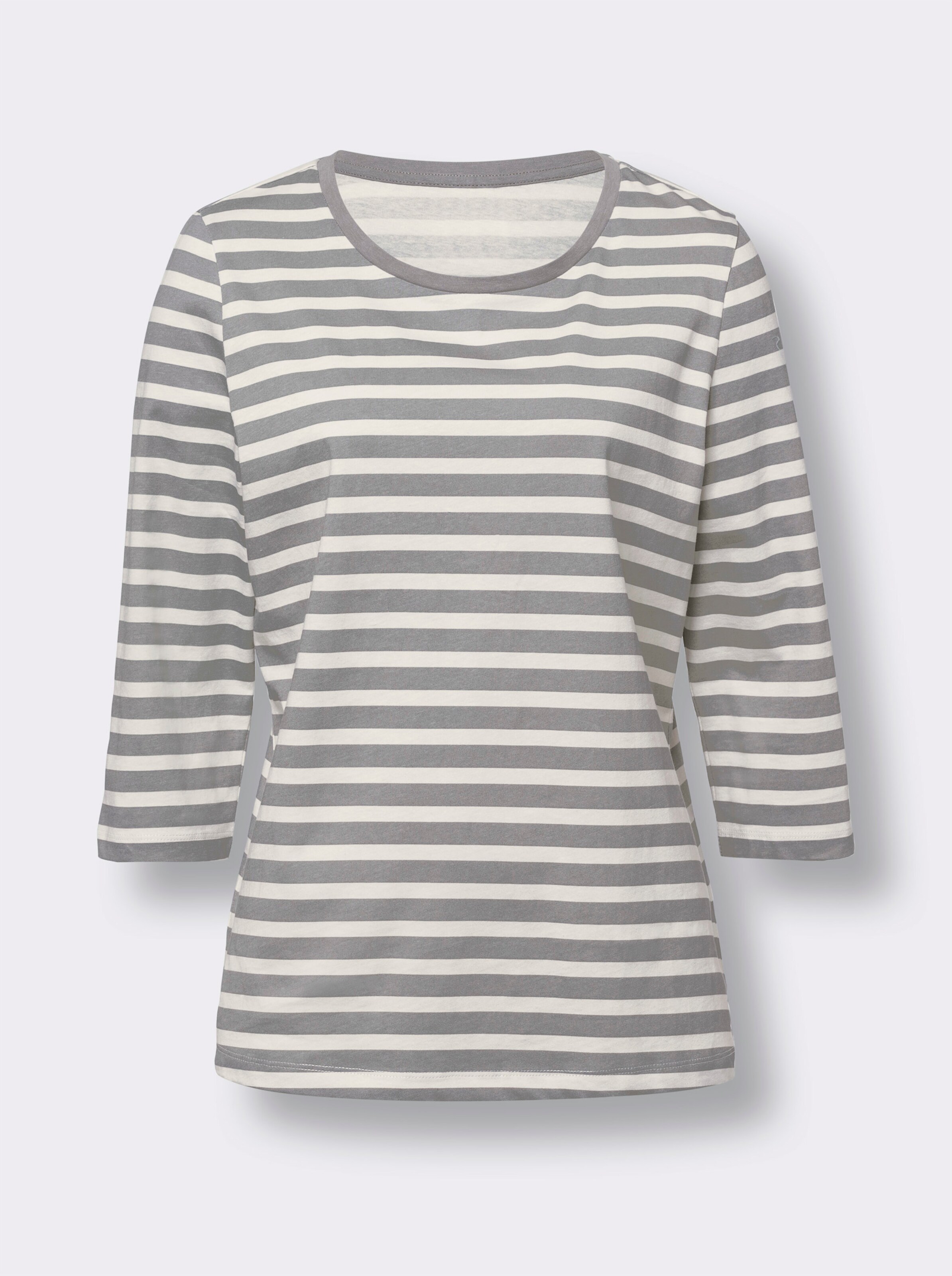 34-Arm-Shirt