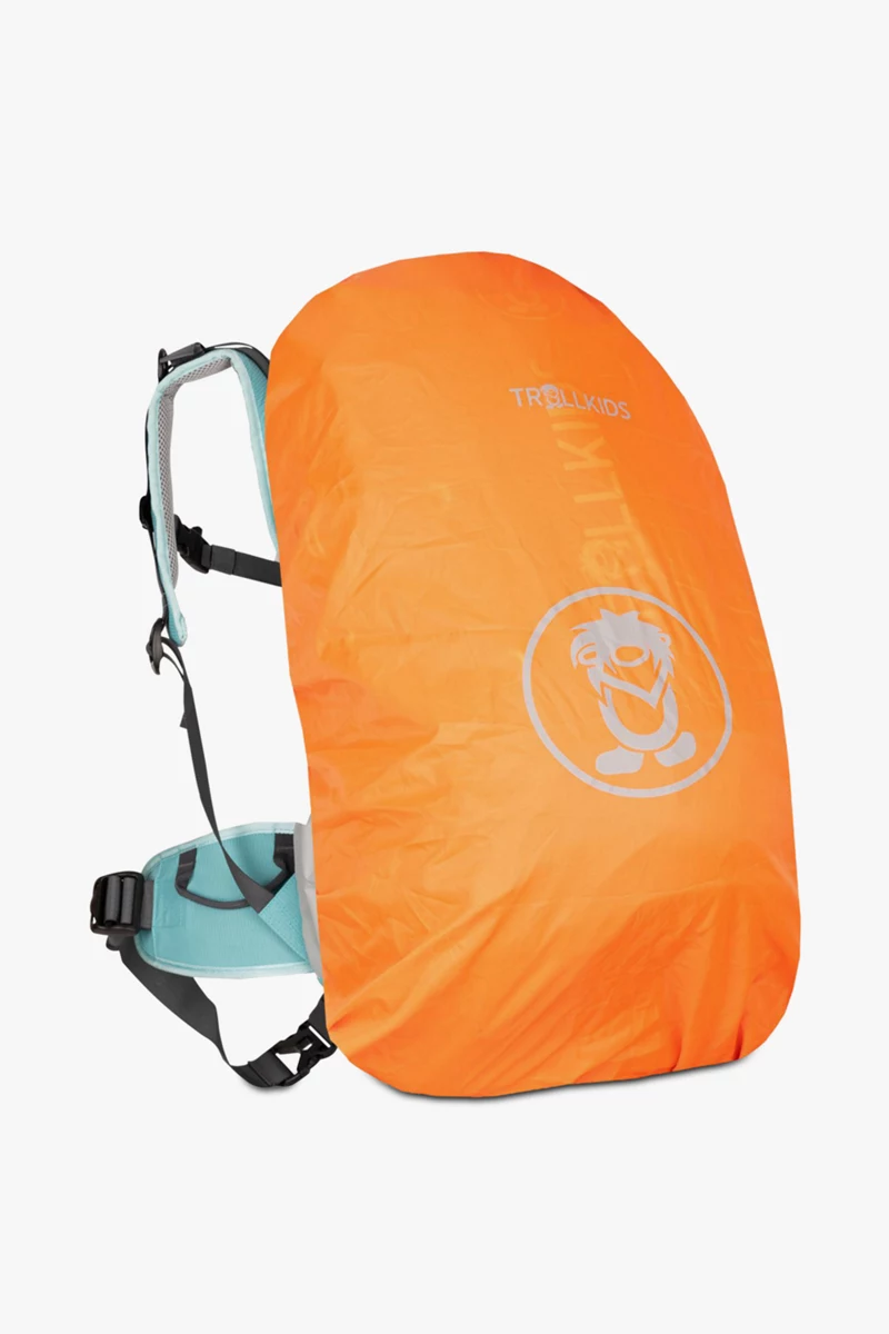 Trollkids Trolltunga 30 L Kinder Wanderrucksack