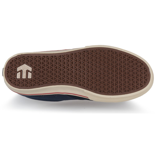 Etnies - JAMESON VULC - Bleu