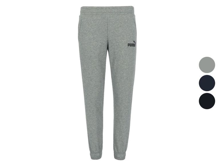 Kinderen jongens-joggingbroek
