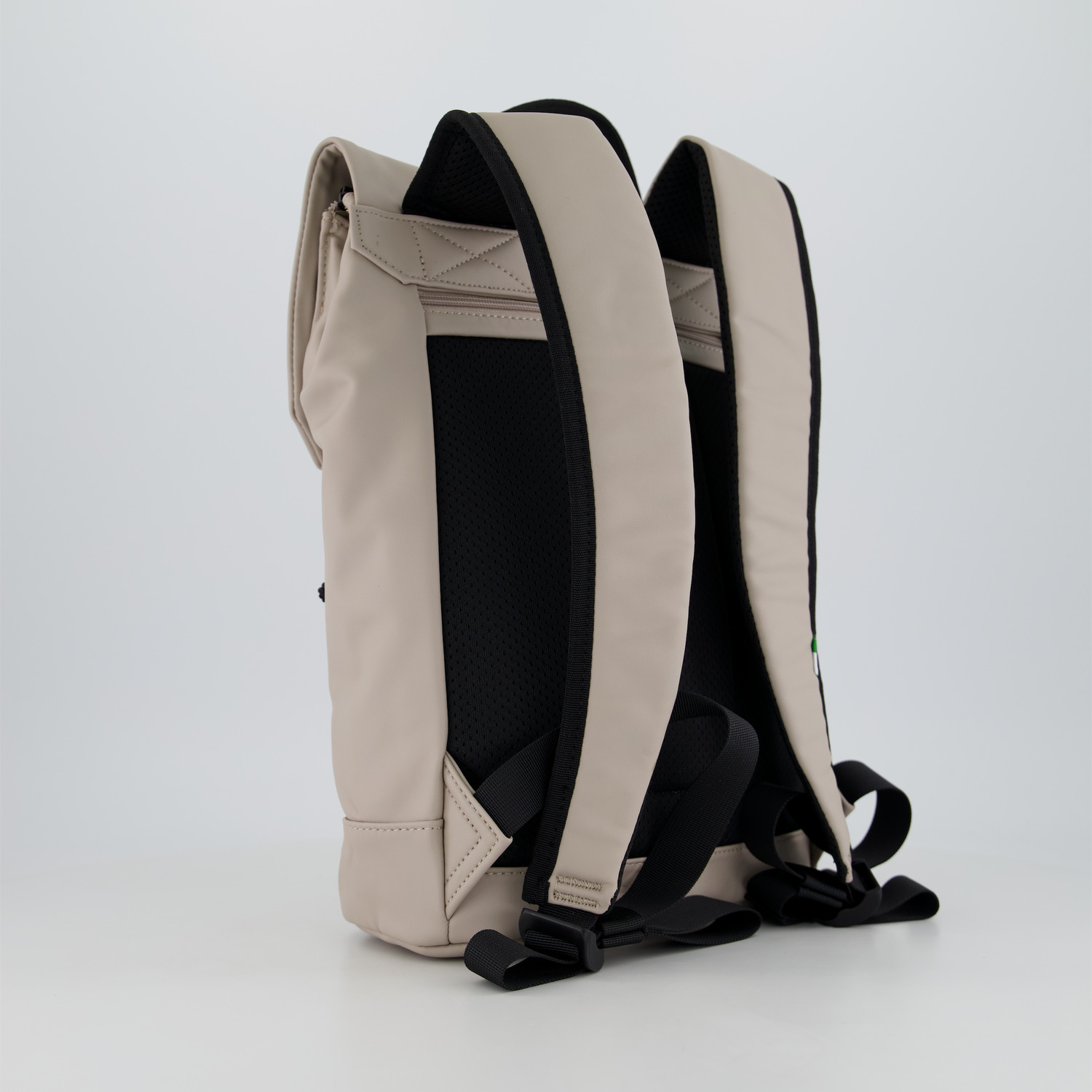 Zwei CAR130 Cargo Rucksack