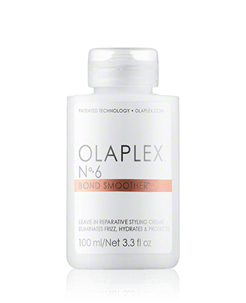 Olaplex No.6 Bond Smoother 100ml