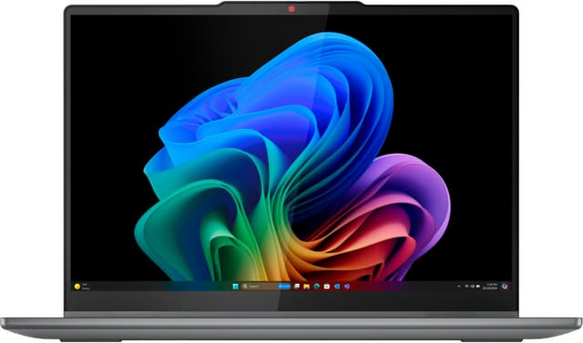 Lenovo IdeaPad 5 14Q8X9 Snap-X/24/512/OLED 14