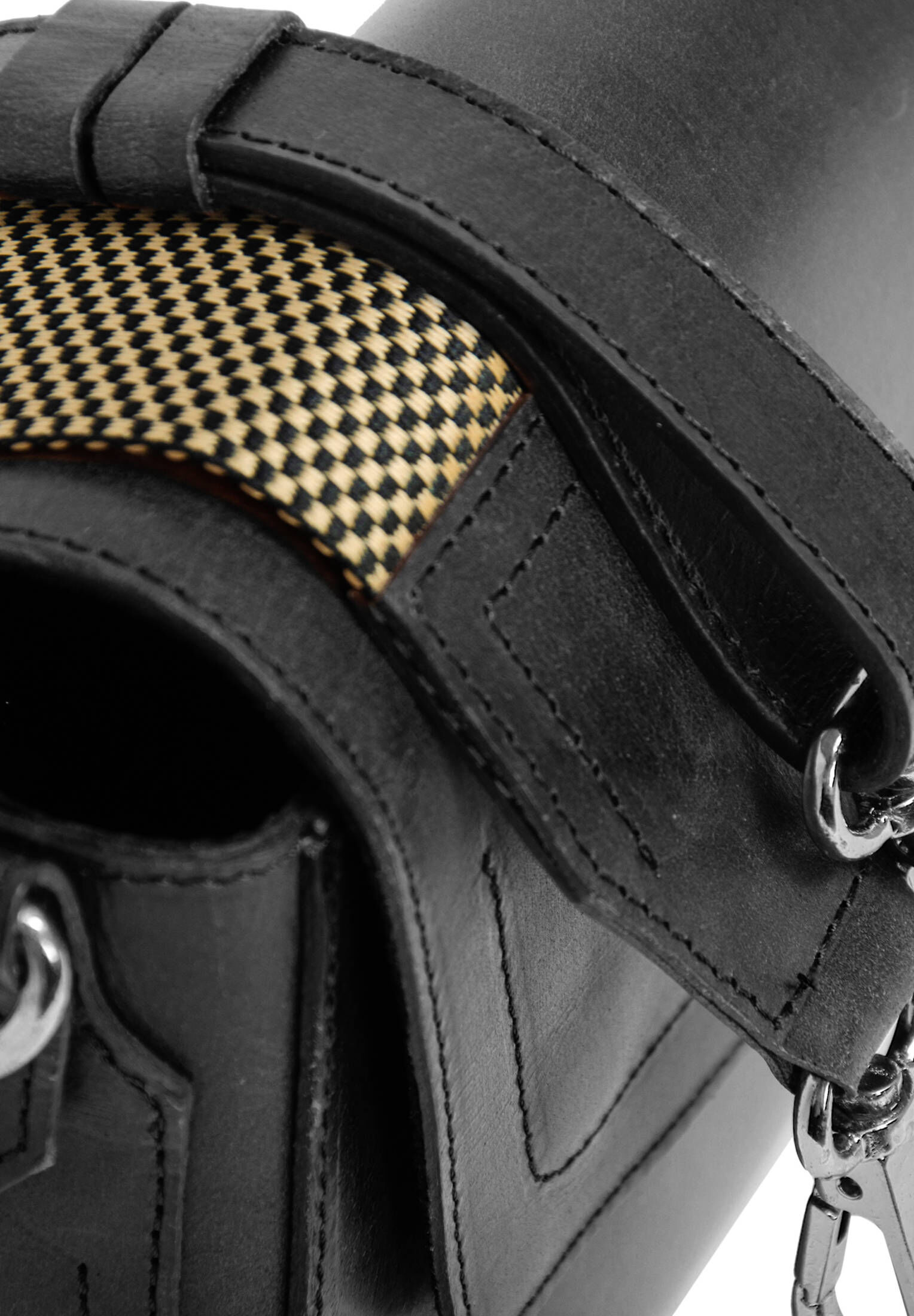 still nordic| Damen Crossbody stillPura Crossbody