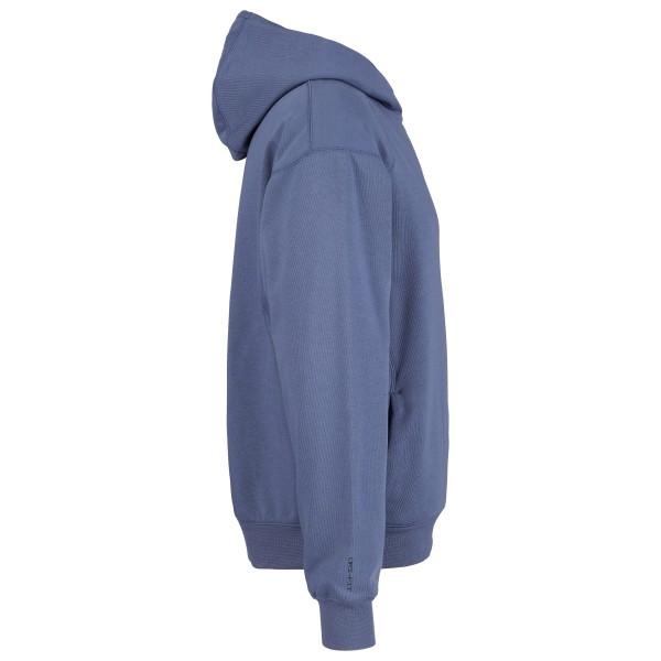 Nike - Pro Dri-Fit NPT Midlayer Hoodie - Sweat à capuche