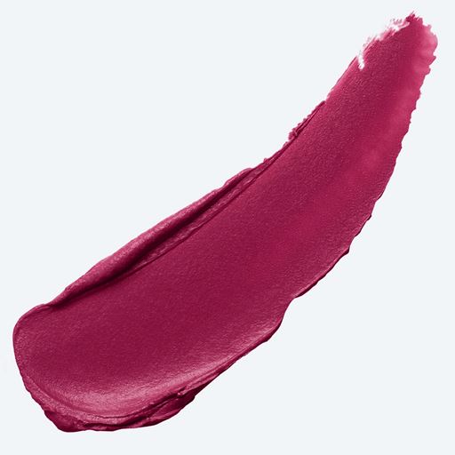 bareMinerals Mineralist Lasting Matte Liquid Læbestift, Vivaxious