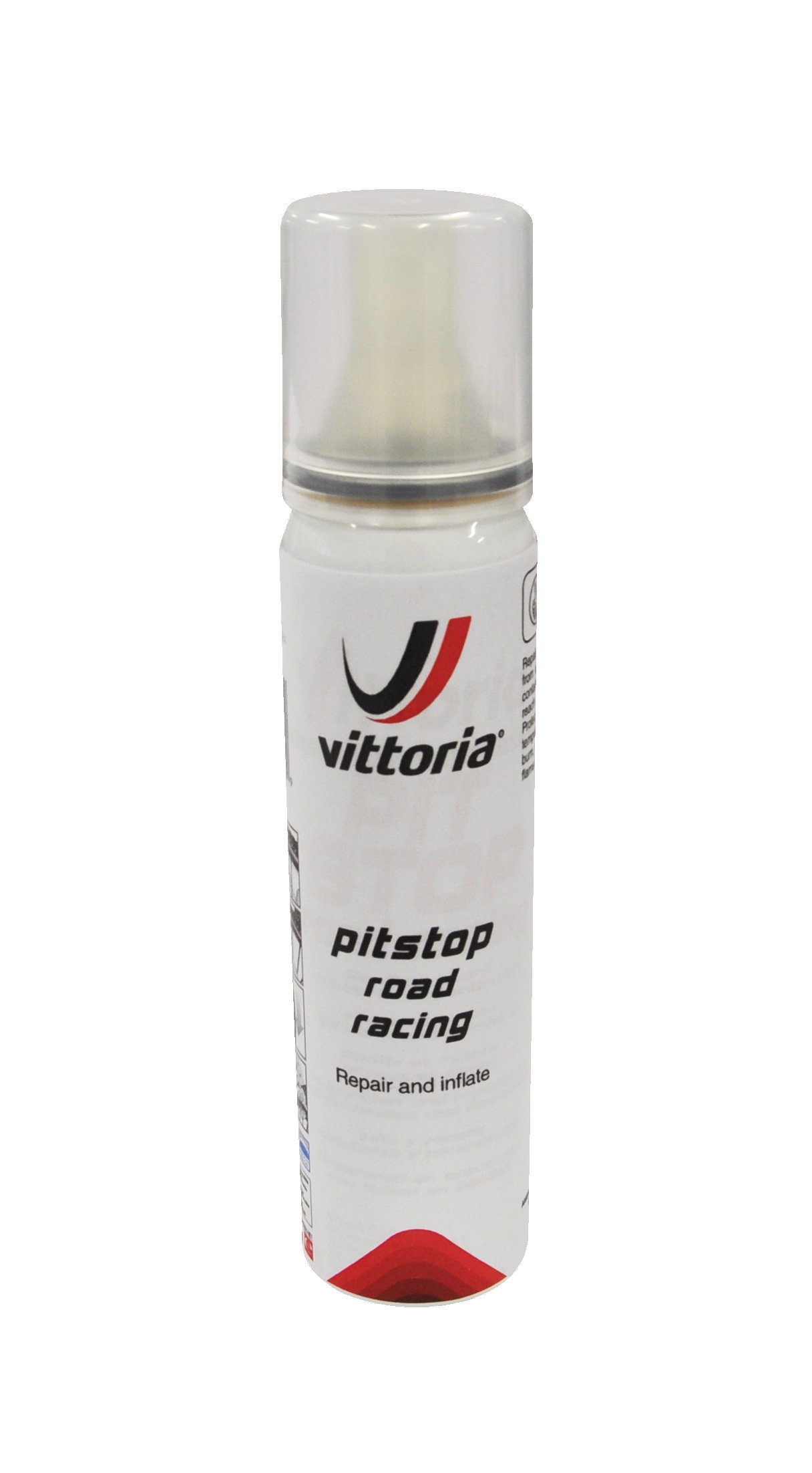 Vittoria Pitstop road 75ml