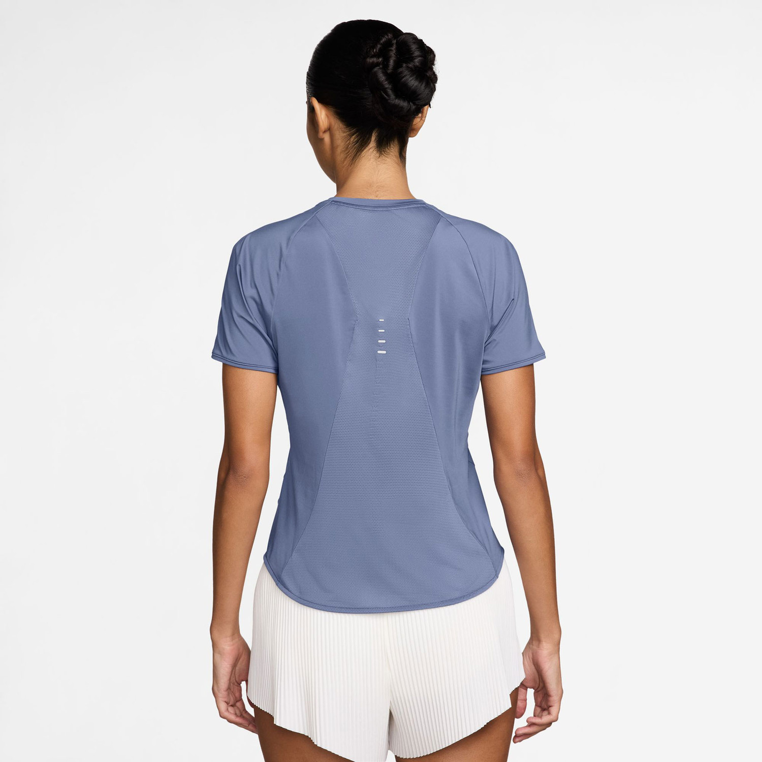 Nike Dri-FIT Swift T-Shirt Dames