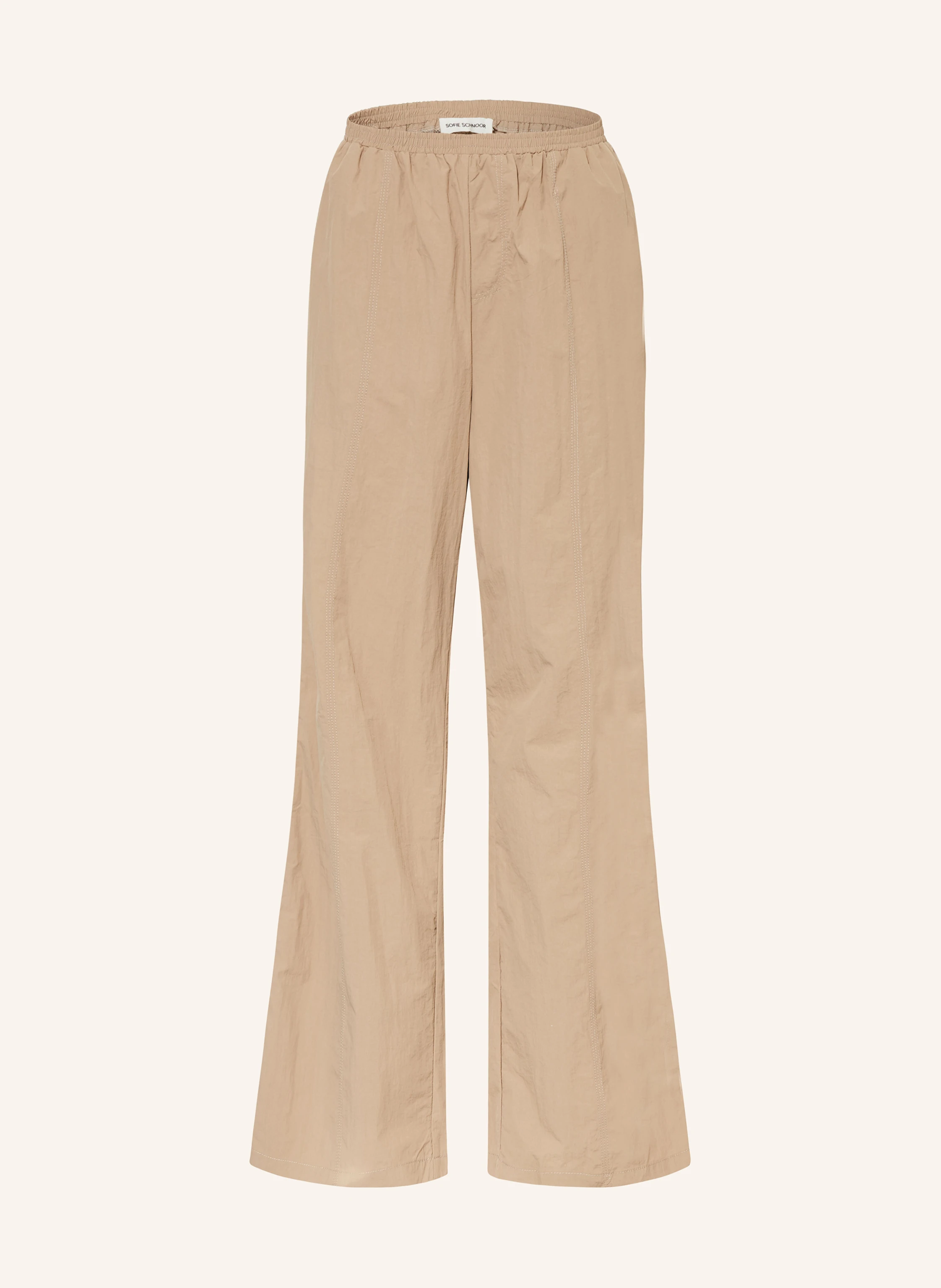 SOFIE SCHNOOR Hose