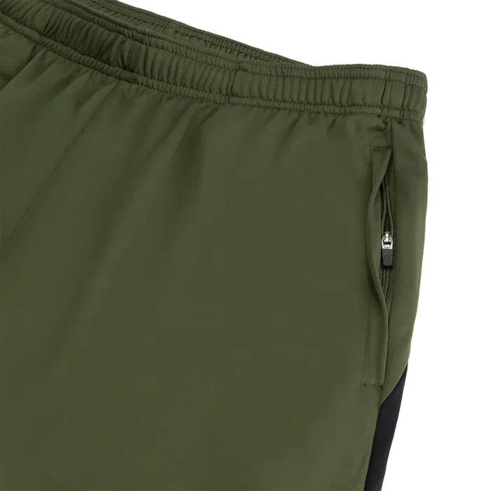Cruyff Turn Tech Short Junior