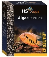 HS Aqua Algae Control 2l 1150g | Waterbehandeling