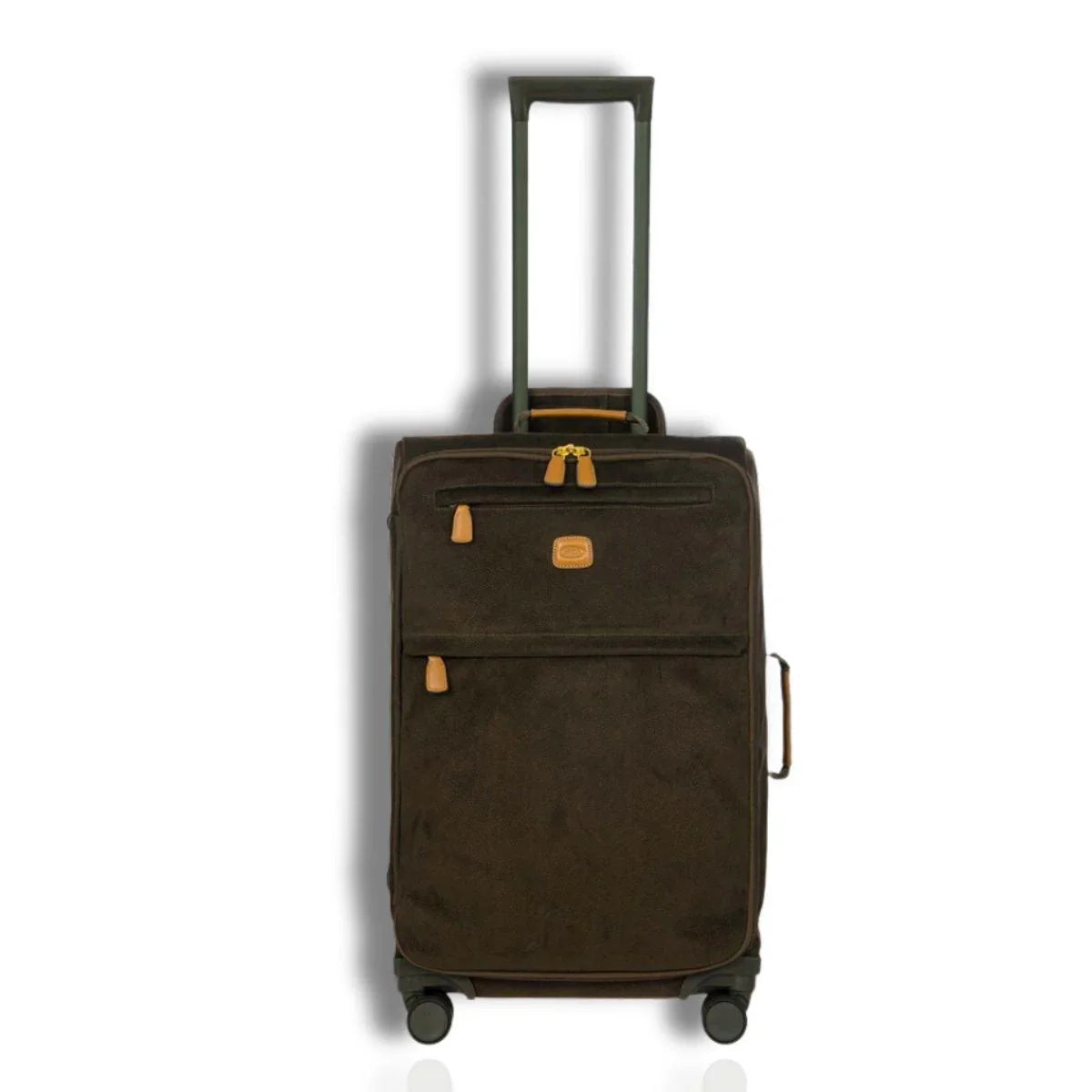 Bric's | Life 58139 | Grootte koffer 71