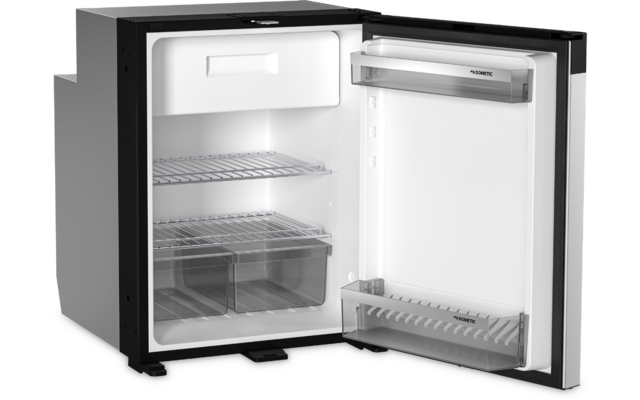 Dometic NRXC Kompressorkühlschrank