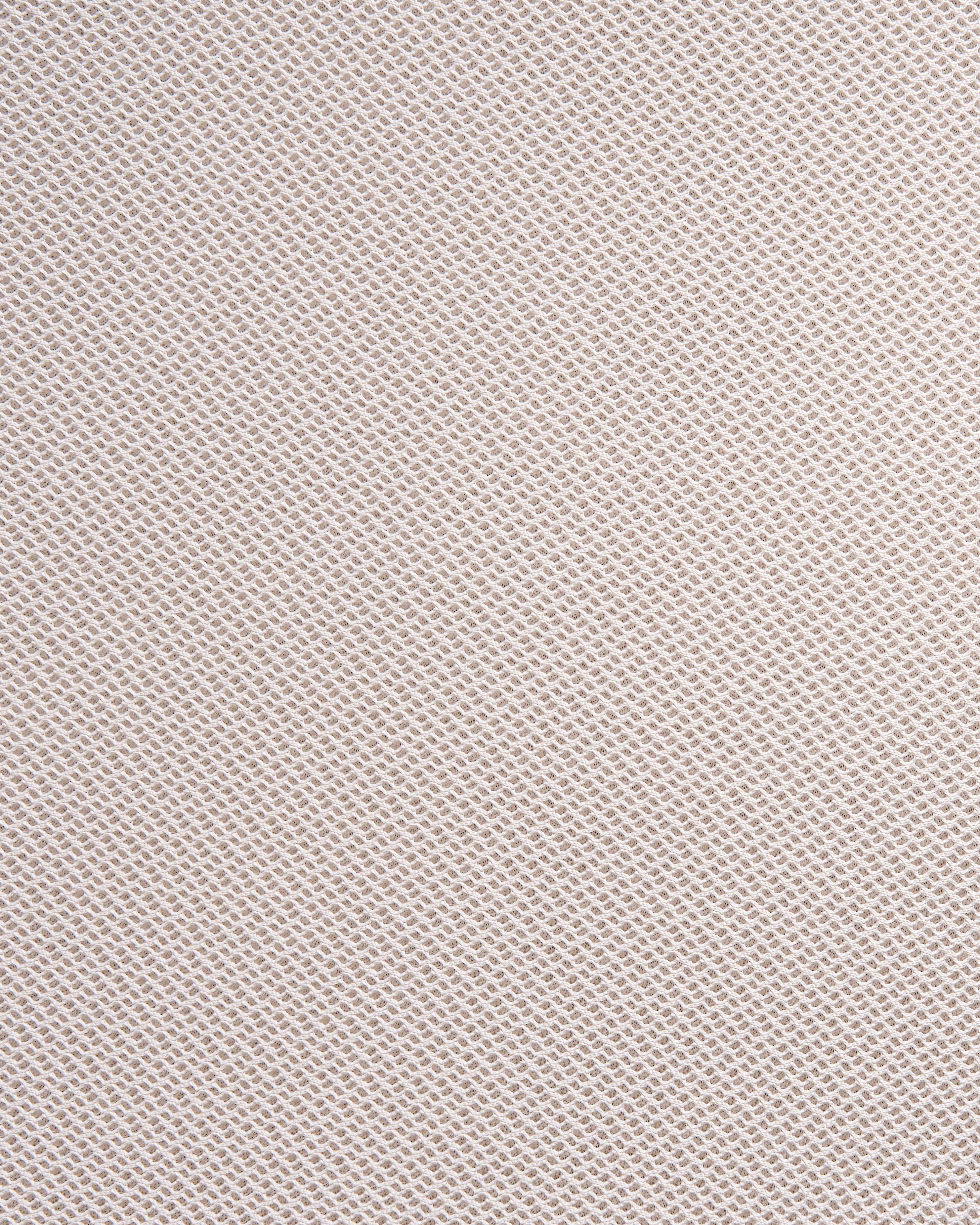 Bureaustoel NEXEL Stof Beige