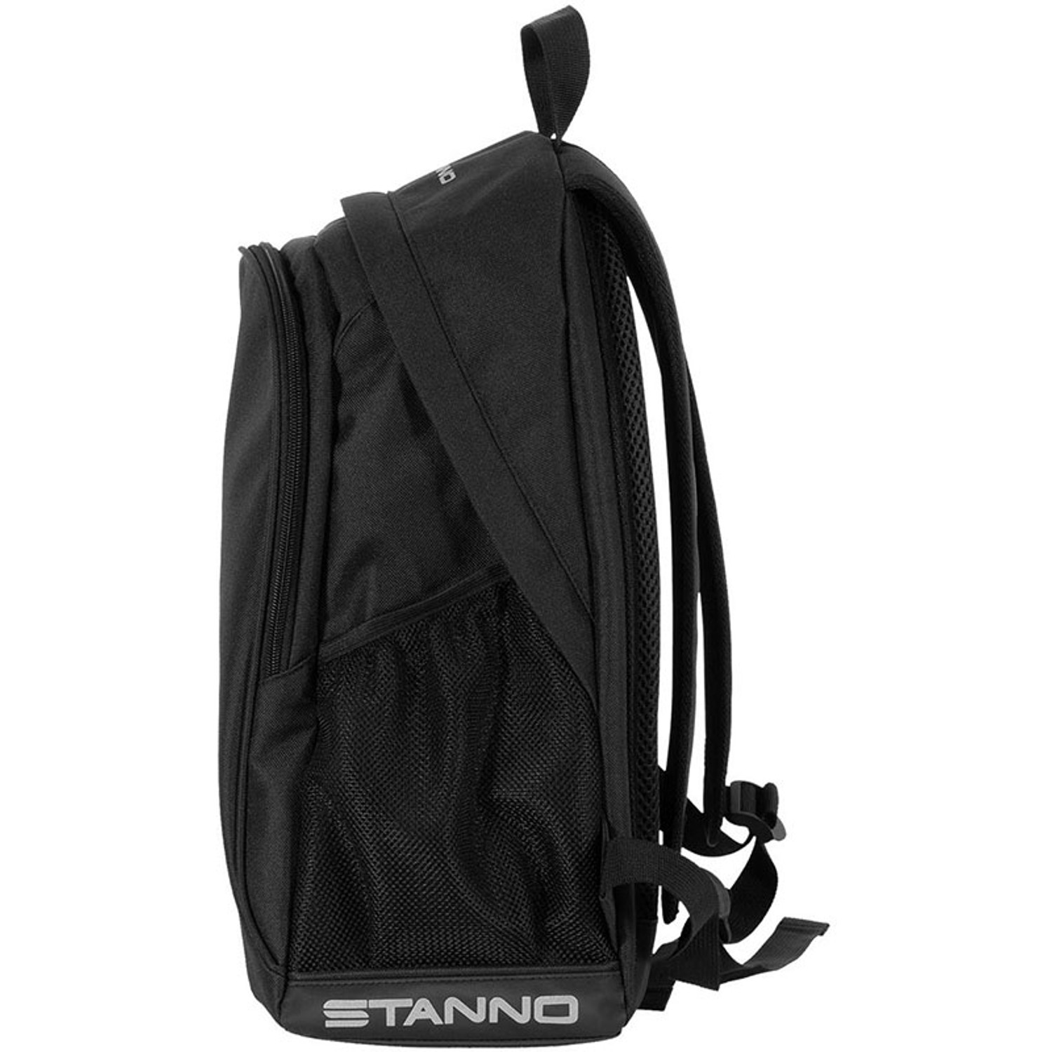 Stanno Campo Backpack