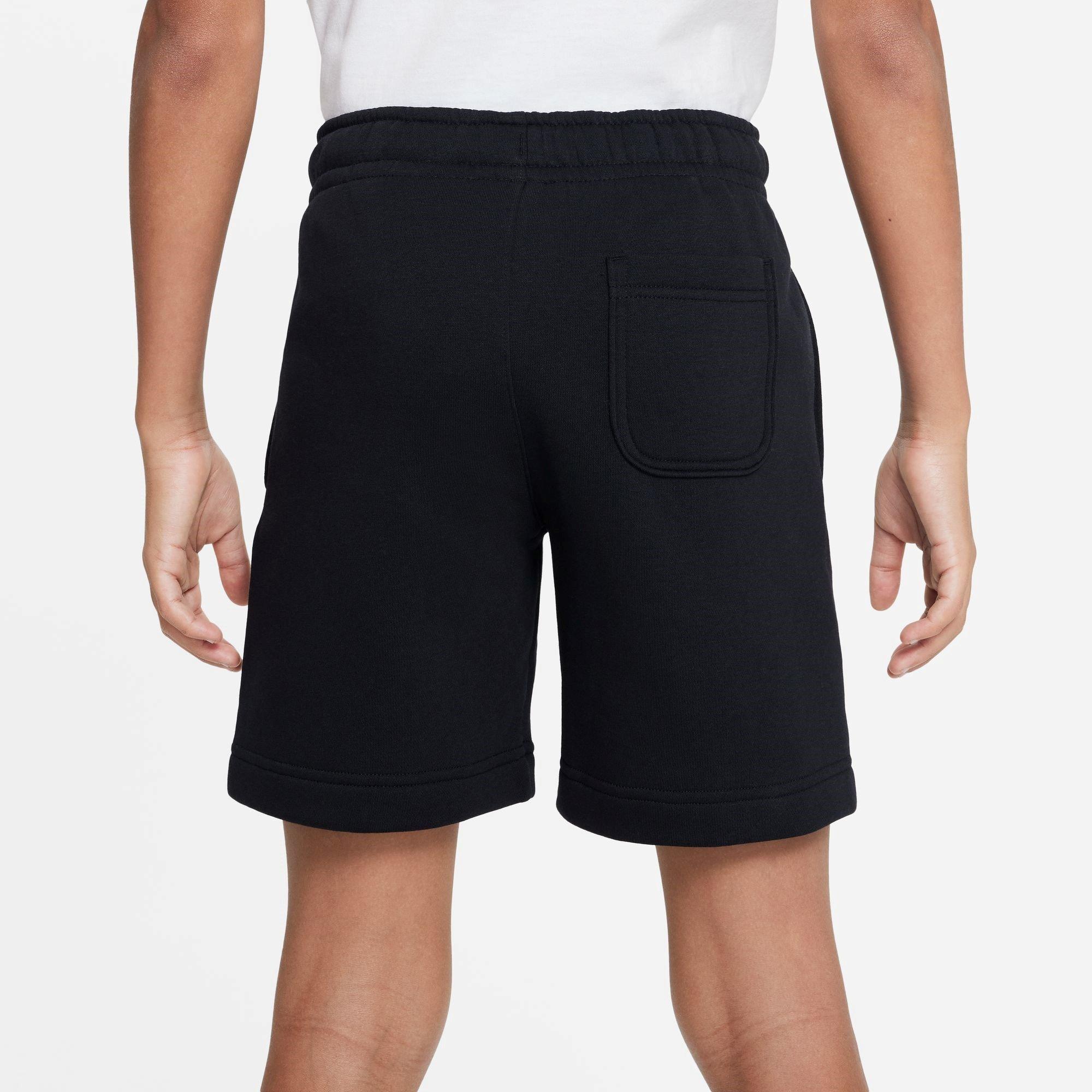 Nike Nike Sportswear Big Kids' (Boys') Shorts