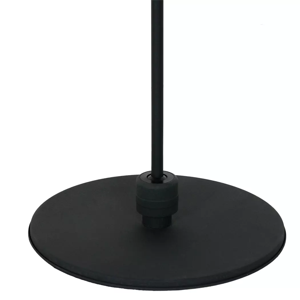 Stehlampe Kasket