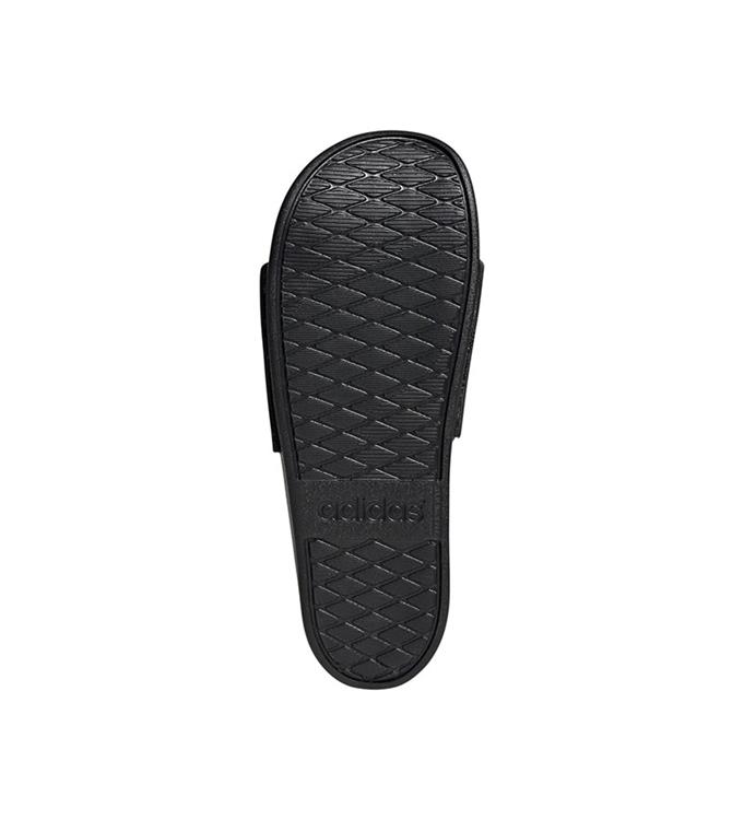 adidas Unisex Adilette comfort Badslippers