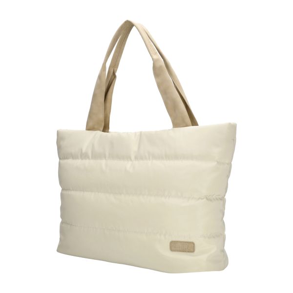 Zebra Shopper