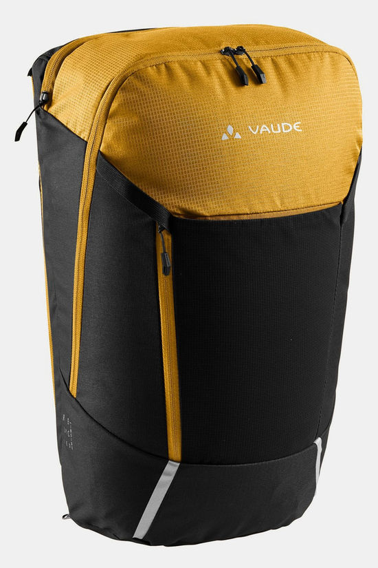 Vaude Vaude Cycle 20 II Rugzak en Fietstas