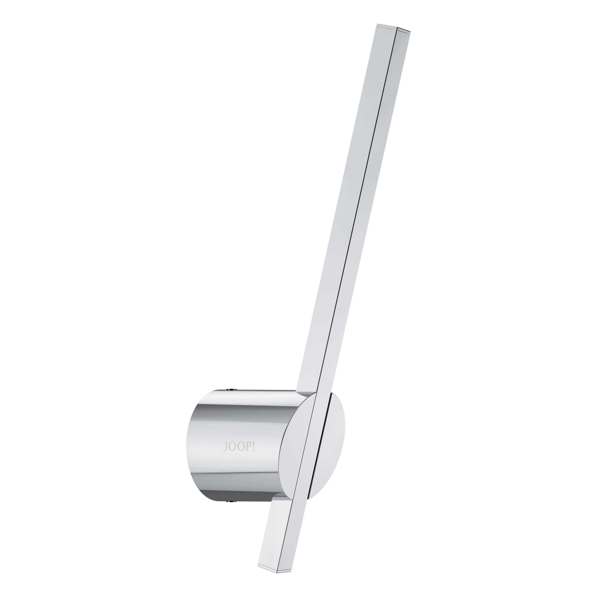 Wandleuchte JOOP! SLIM LIGHTS