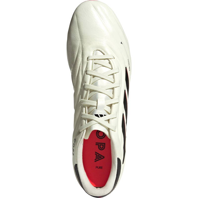 adidas Copa Pure 2 Pro FG Fodboldstøvler
