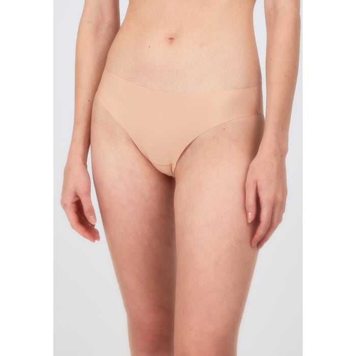 Skiny-Naadloze slip - Skiny