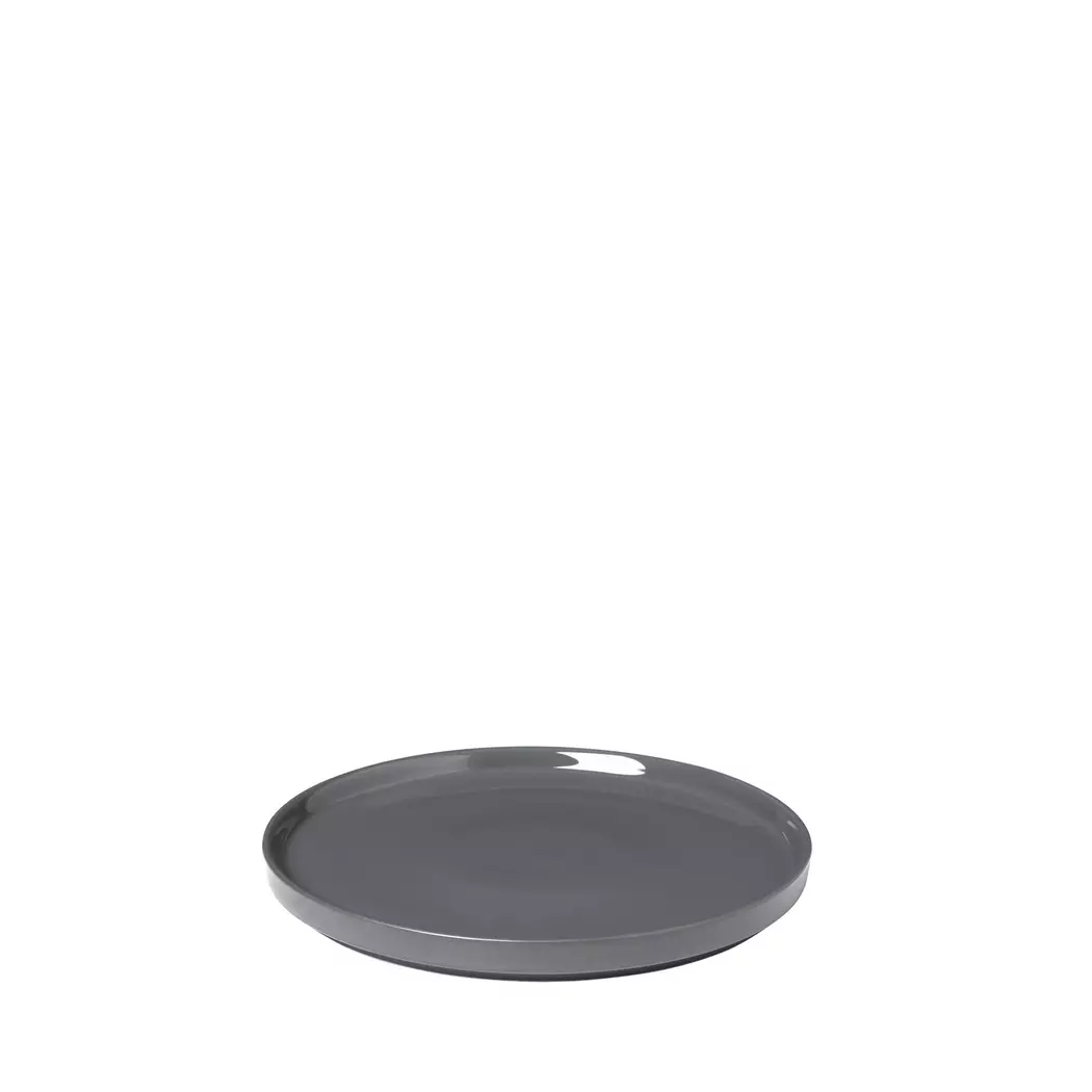 Dessertteller Pilar Ø 20 cm