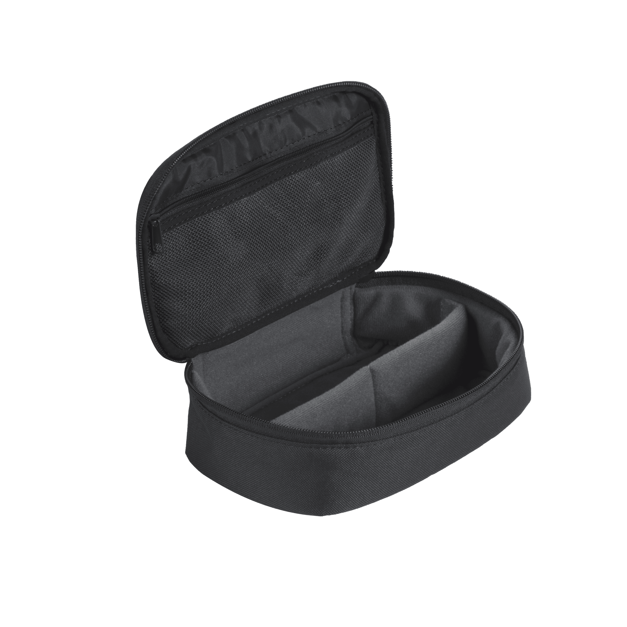 Abenteuer-Kit(The Handler, Kopfgurt 2.0 + kompaktes Case)