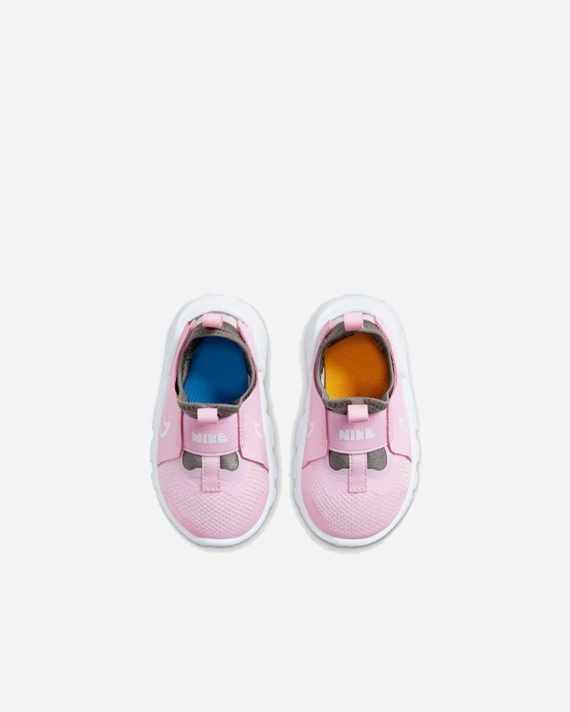Chaussures Nike Flex Runner 2 pour enfant