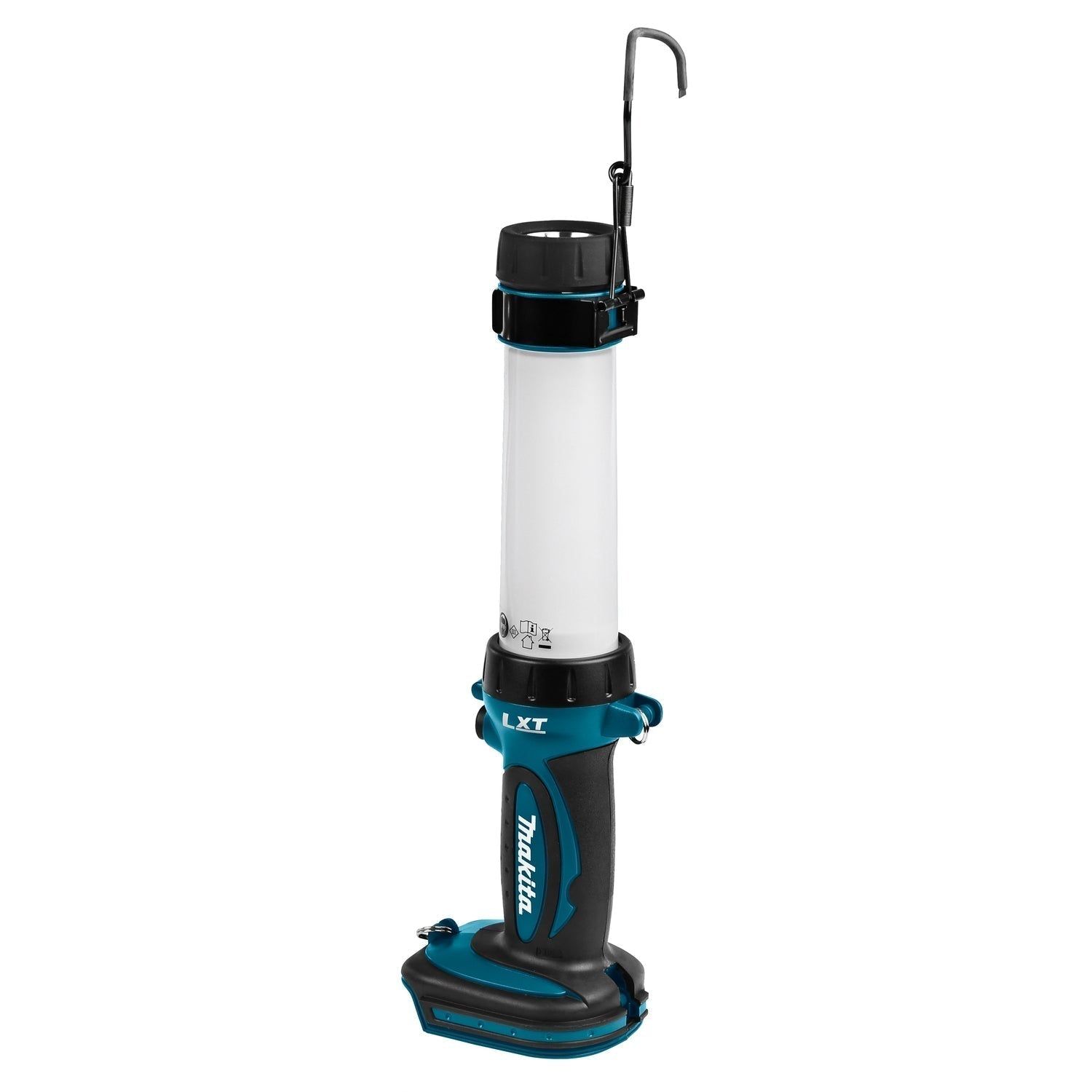 Makita DEBDML806 Lantaarn LED 14,4V / 18V Basic Body
